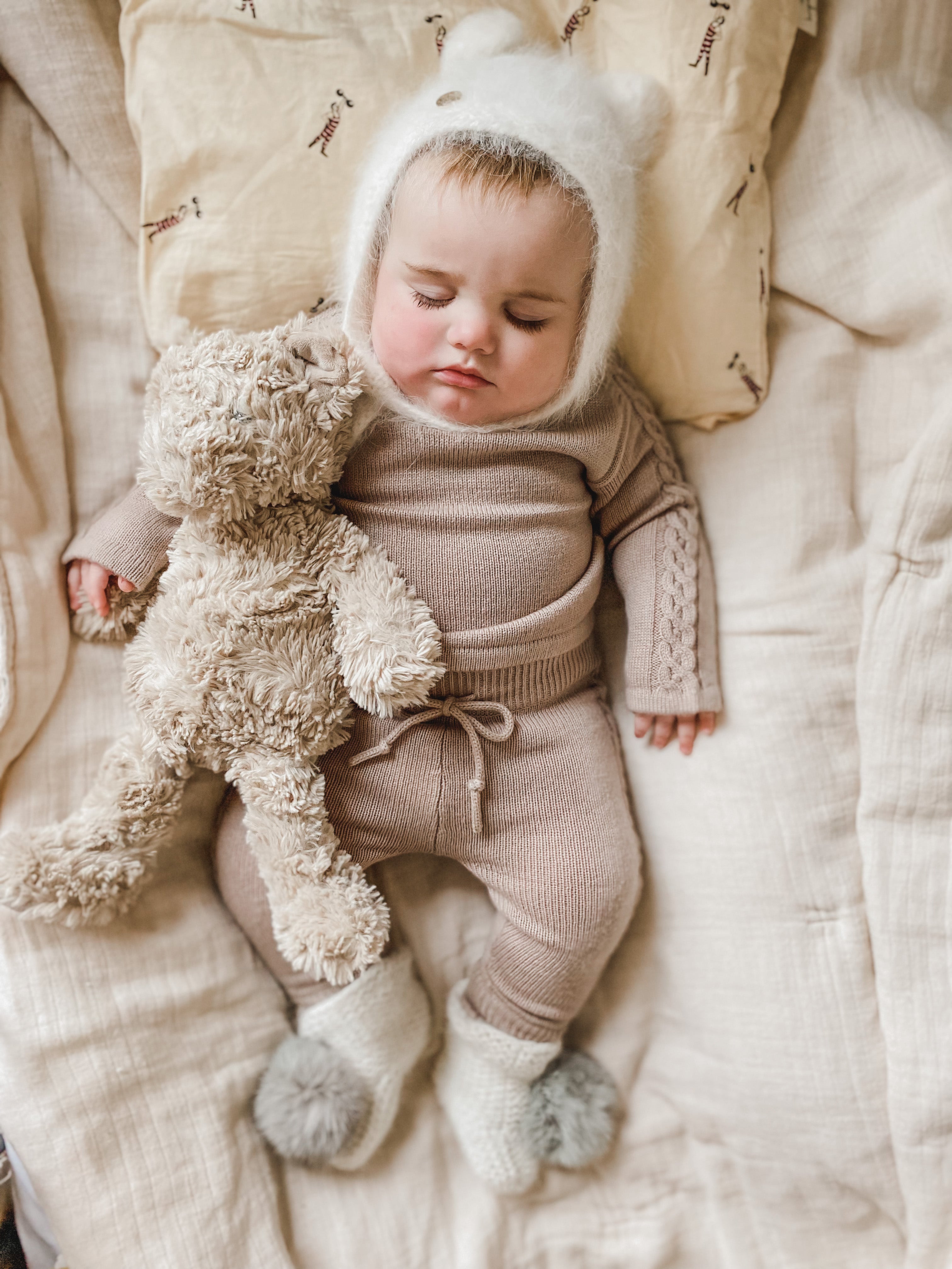 Bulk-buy Children′s Home Wear Summer Boy Short Sleeve Baby Pajamas price  comparison