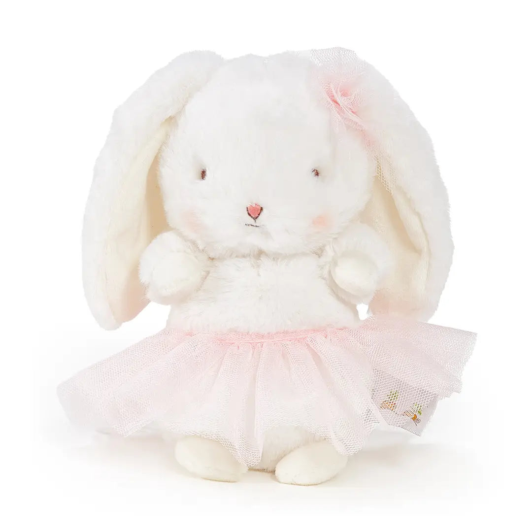 Cricket Island Blossom Bunny