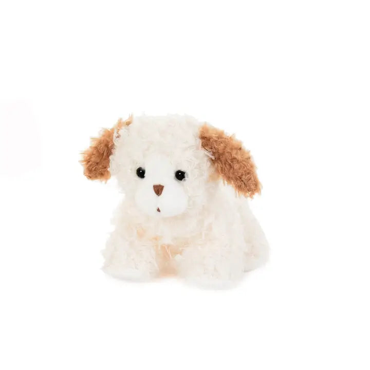 Lilou The Dog Toy
