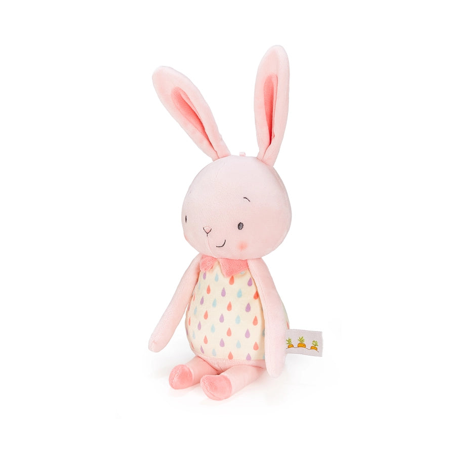 Jelly Buns - Strawberry Toy