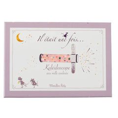 Moulin Roty Once Upon a Time Kaleidoscope