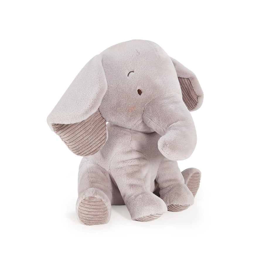 Penny the Elephant Toy