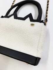 The Kat Handbag