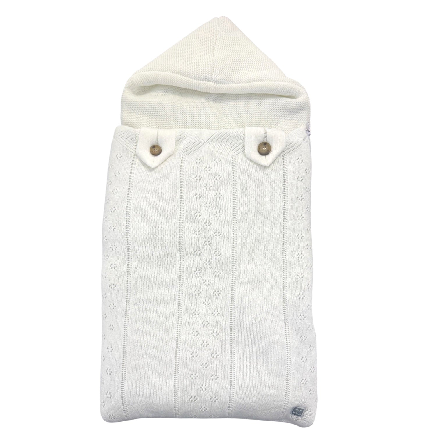 Newborn Carrycot Stroller Bag