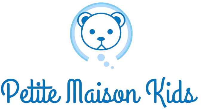 Petite Maison Kids logo