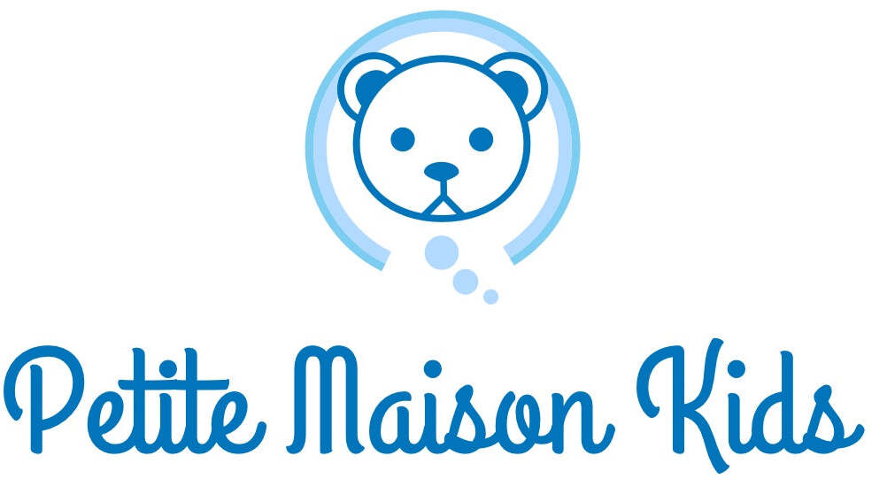 Petite Maison Kids - Children’s Luxury Online Clothing Store