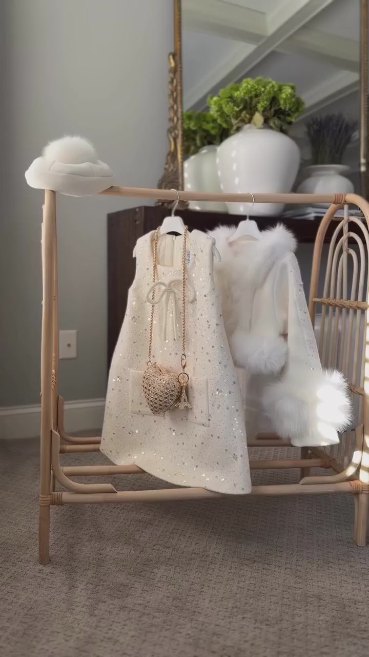 updated#gid://shopify/Video/26437460459563#video_id