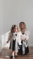 updated#gid://shopify/Video/24972305006635#video_id