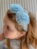 Francesca Tulle Headband - Petite Maison Kids
