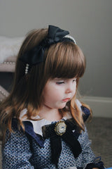 Ellie Clip - Petite Maison Kids
