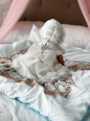 Bella Bonnet - Petite Maison Kids