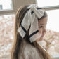 Gwen Headband - Petite Maison Kids