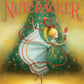 The Nutcracker By New York City Ballet