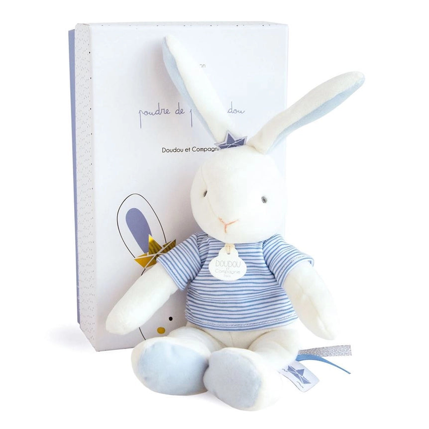 Sailor Bunny Doudou Et Compagnie