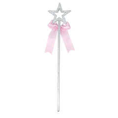 Ballerina Wand