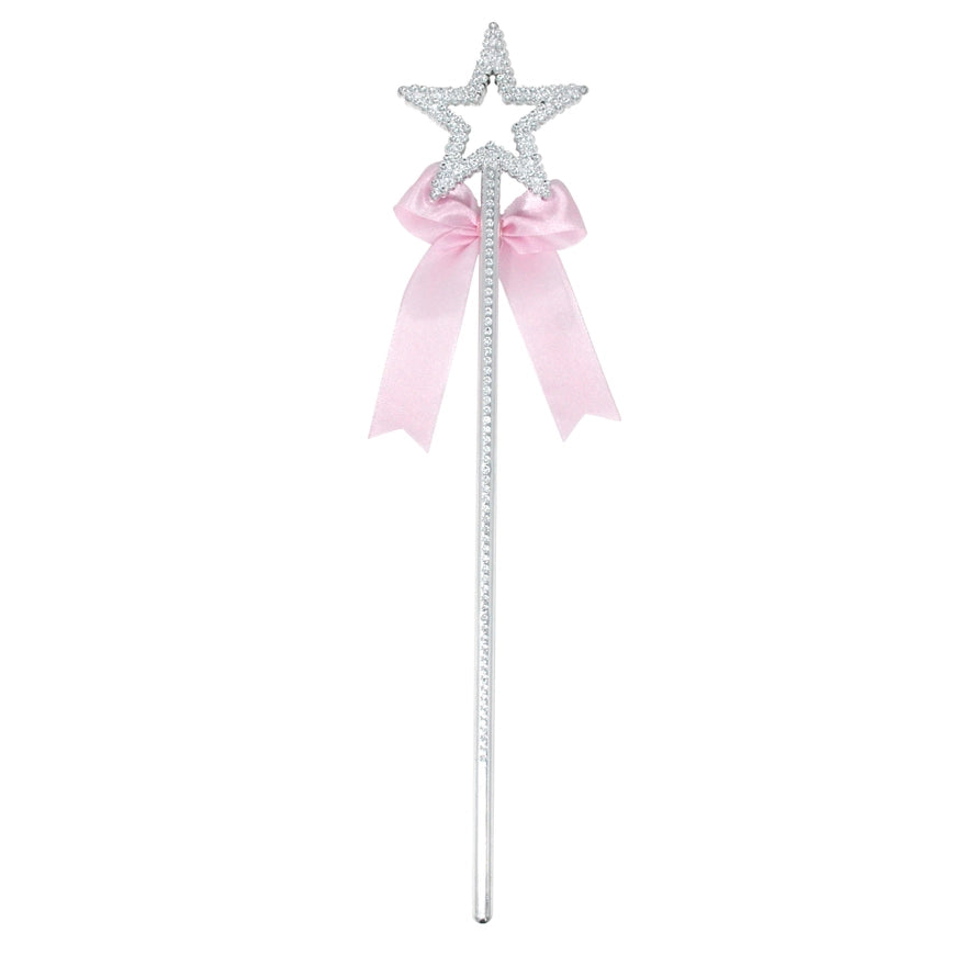 Ballerina Wand