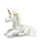 Unica Unicorn Plush Toy
