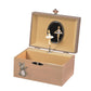 Musical Jewelry Box - Animal Musicians