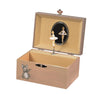 Musical Jewelry Box - Animal Musicians