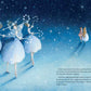 The Nutcracker By New York City Ballet