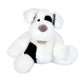 Noopy Dog Stuffed Toy
