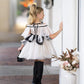 Grace Tulle Dress