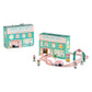 Sweets Shop Play Set