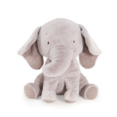 Penny the Elephant Toy