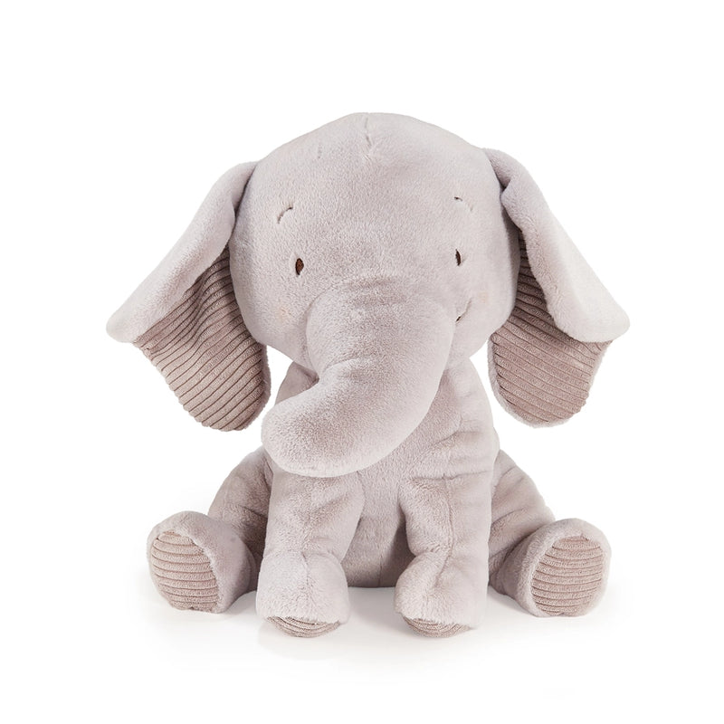 Penny the Elephant Toy