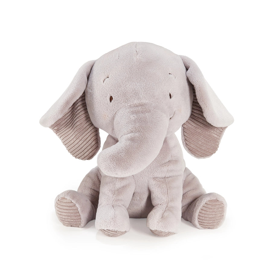 Penny the Elephant Toy