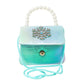 Snowflake Handbag