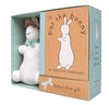 Pat the Bunny Book & Plush