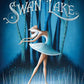 Swan Lake By New York City Ballet Book