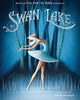 Swan Lake By New York City Ballet Book