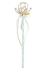 Magic Wands