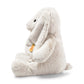 Hoppie Rabbit Plush Animal Toy 15"