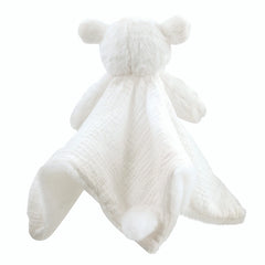 Cuddle Bud - Lamb Comforter