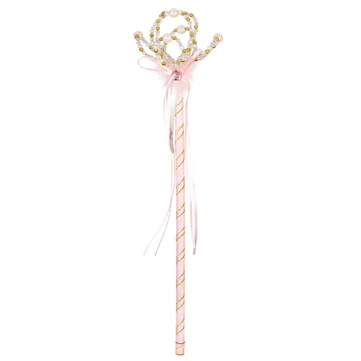 Magic Wands