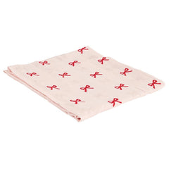 Christmas Suitcase Set - Little Love