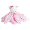 Dream Maker Cat Doudou Flower Petals