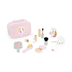 My First Unicorn Makeup Bag