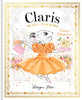 Claris Pasta Disaster Book