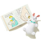 Pat the Bunny Book & Plush