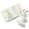 Pat the Bunny Book & Plush