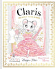 Claris: Magnificent Mess