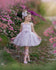 Airfish - Lavender Ariel Dress main image 0