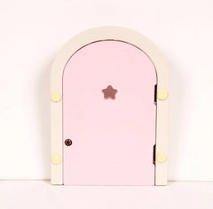 Fairy Door