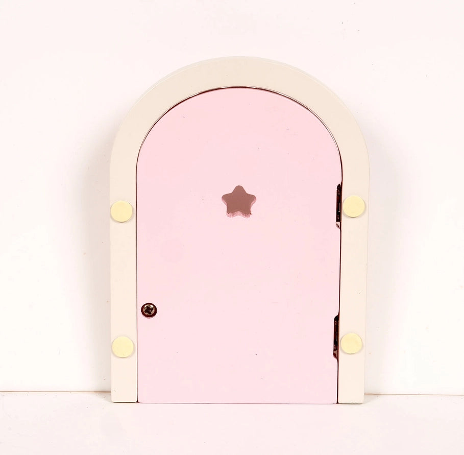 Fairy Door
