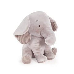 Penny the Elephant Toy