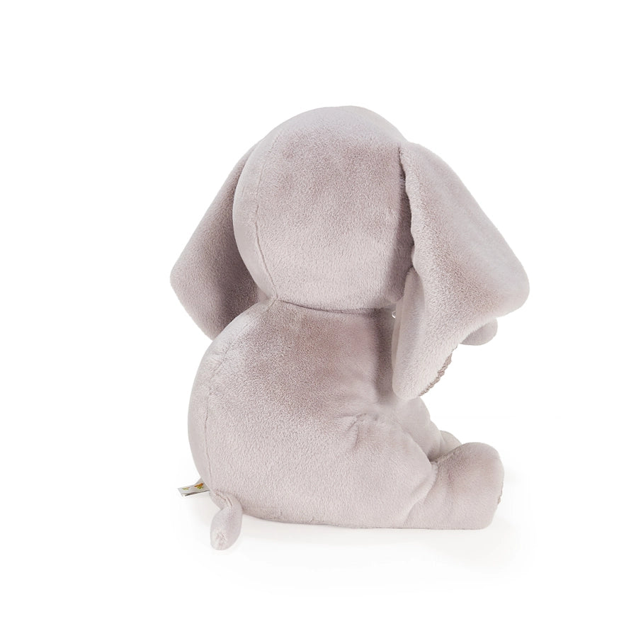 Penny the Elephant Toy